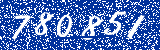 Capcha image
