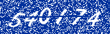 Capcha image