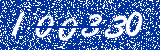Capcha image