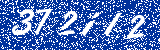 Capcha image
