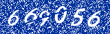 Capcha image