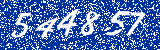 Capcha image