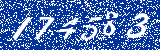 Capcha image