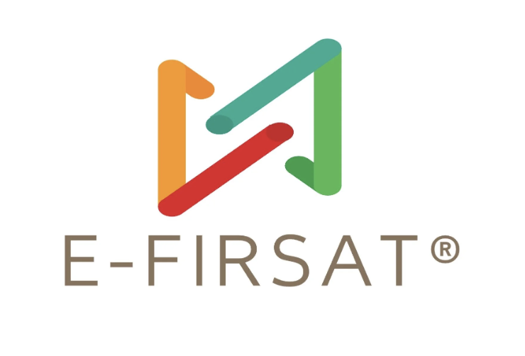 Efirsat Logo