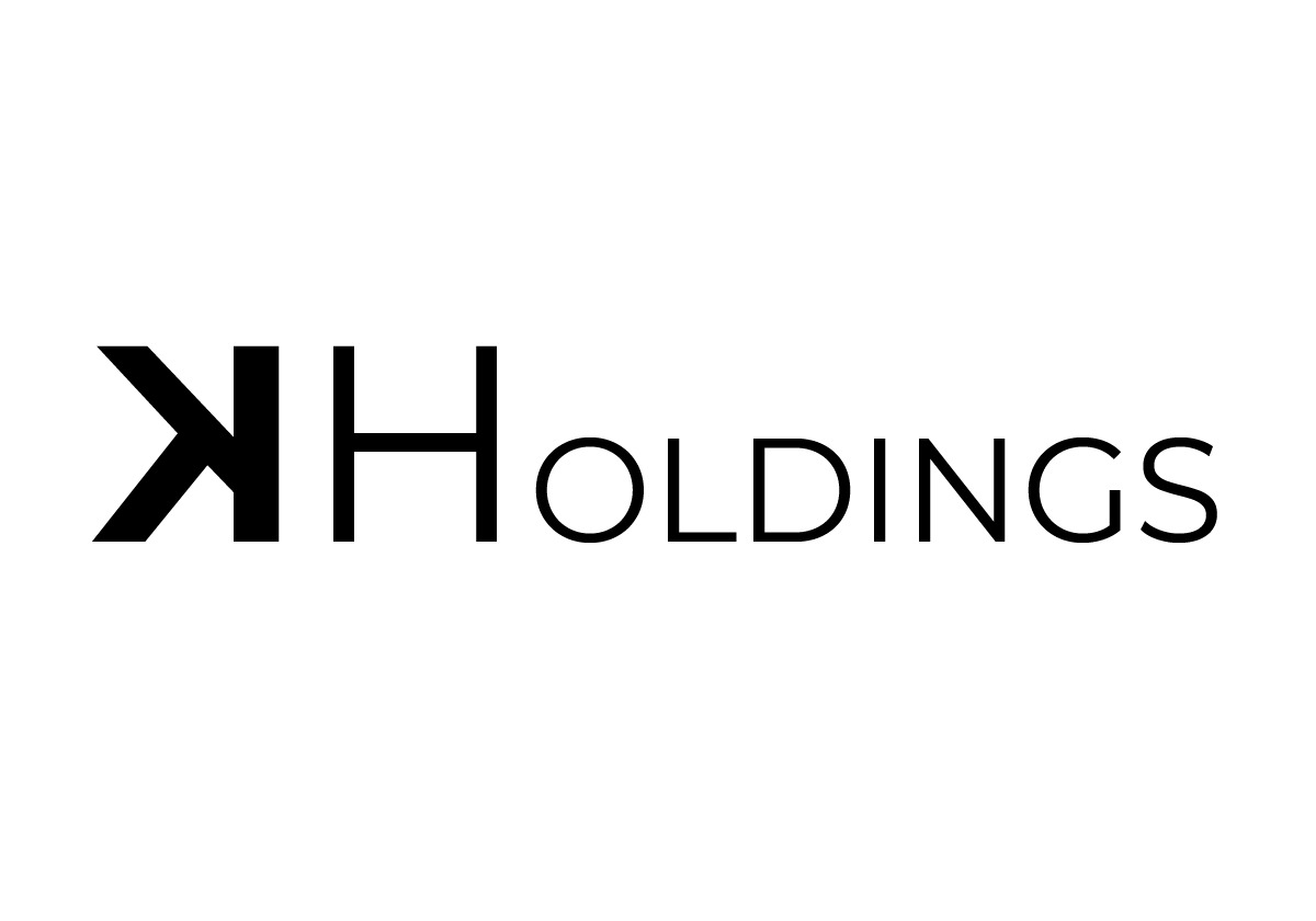 Kauti Holdings logo