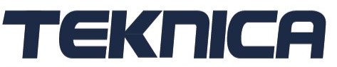 Teknica logo