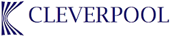 Cleverpool logo