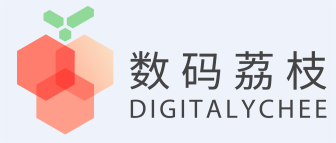 Digitalychee logo