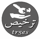 Tr5es logo