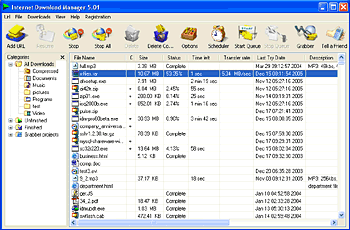 download idm manager